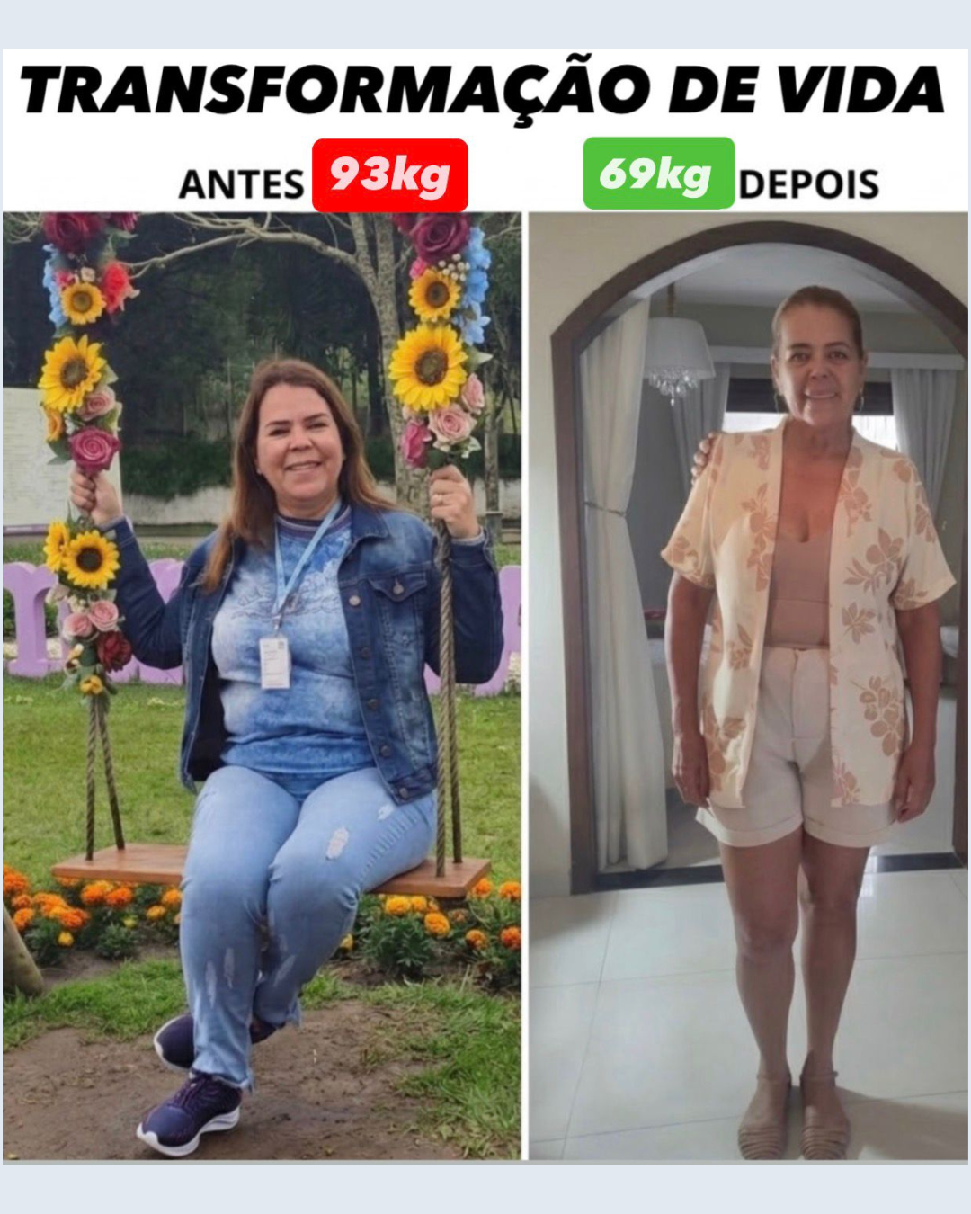 APLICOU O MÉTODO EM PLATAFORMAS TRADICIONAIS