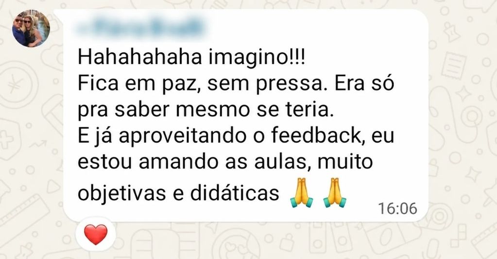 Cópia de 03 - RENDA EXTRA (3)