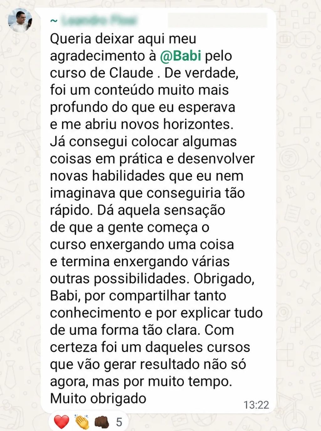 Cópia de 03 - RENDA EXTRA (4)