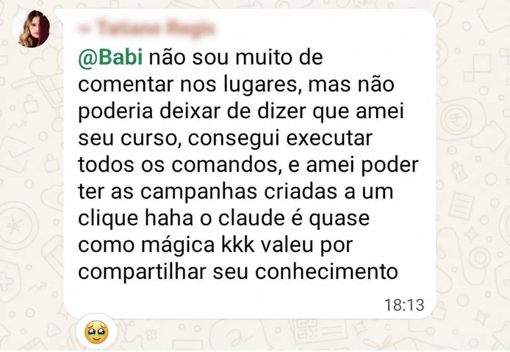 Cópia de 03 - RENDA EXTRA (5)