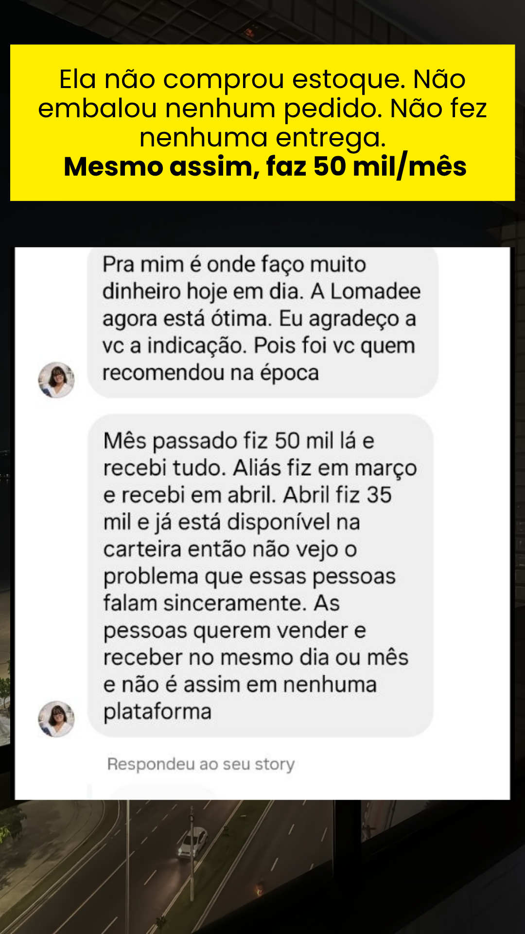 Inserir um título (10)