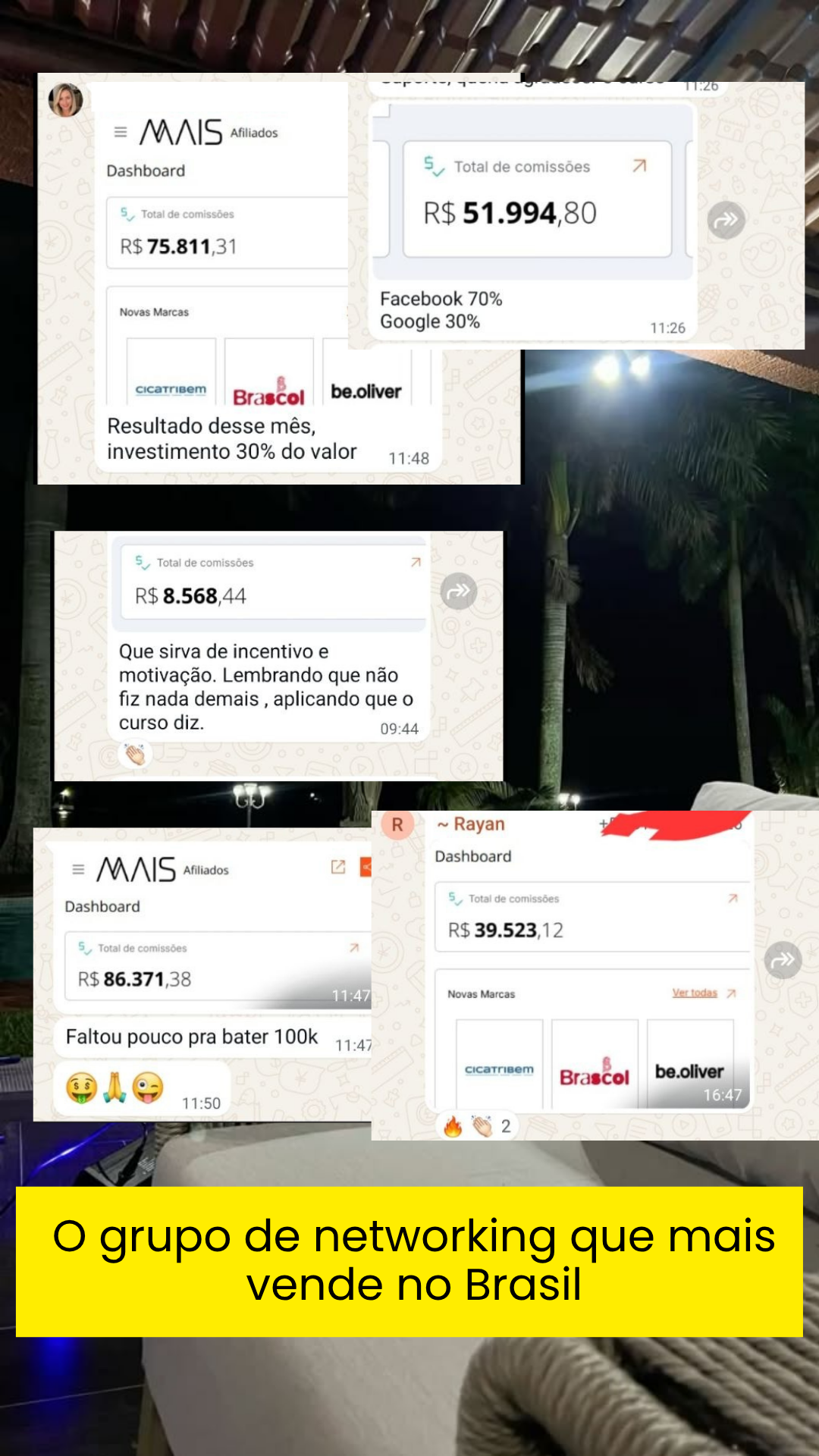 Inserir um título (13)