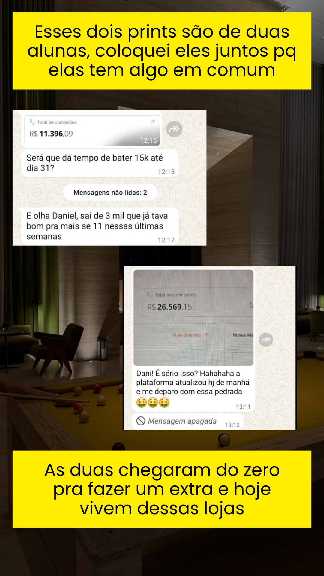 Inserir um título (14)