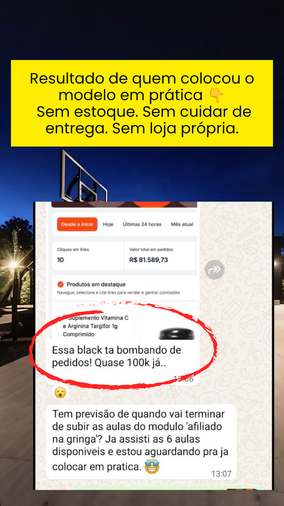 Inserir um título (15)