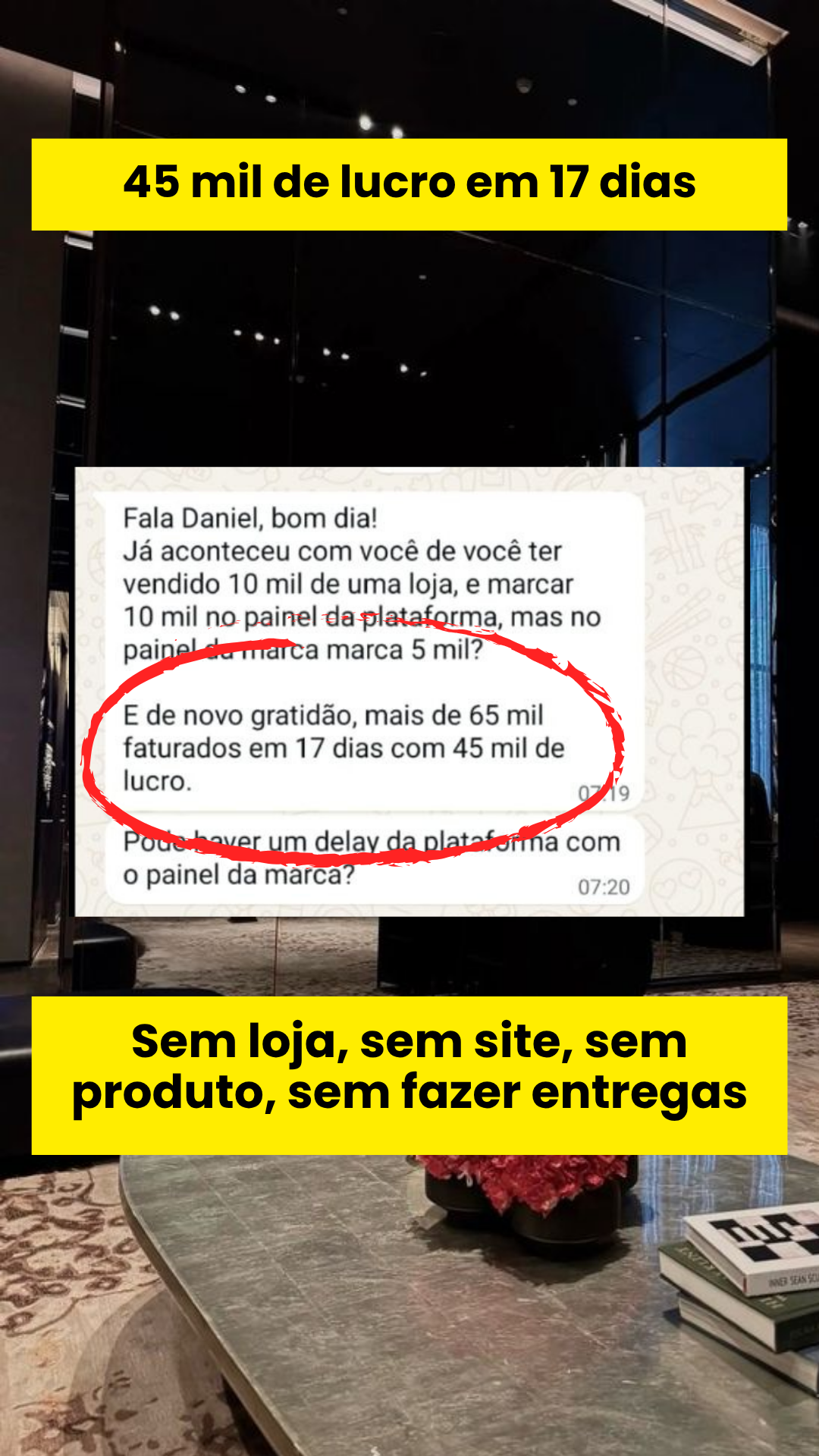 Inserir um título (16)