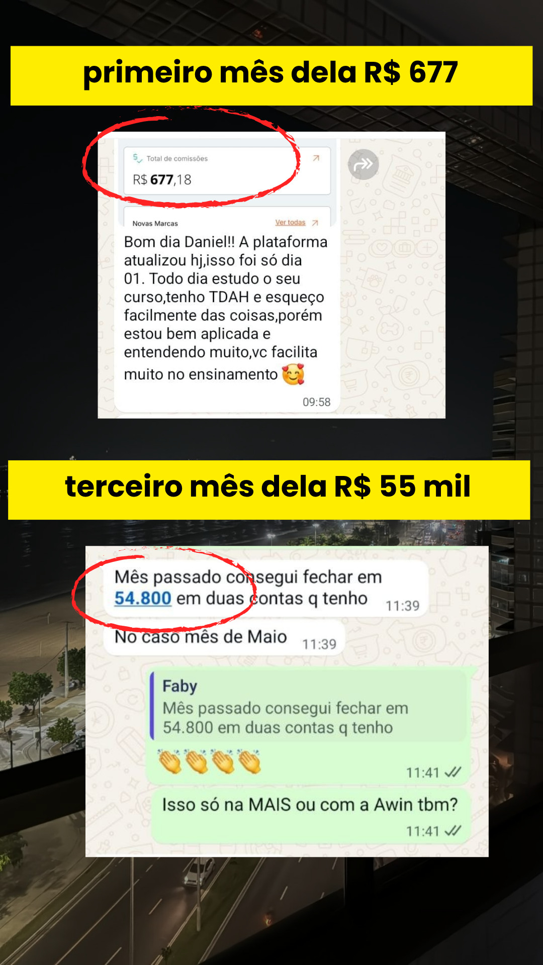 Inserir um título (9)